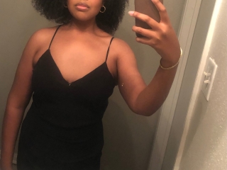 Webcam sex met Curlycutiesweetie