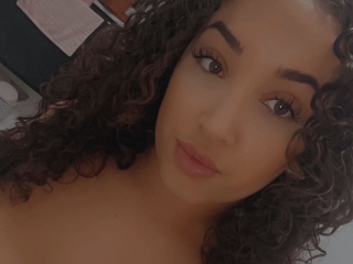 Profil de Curlymia
