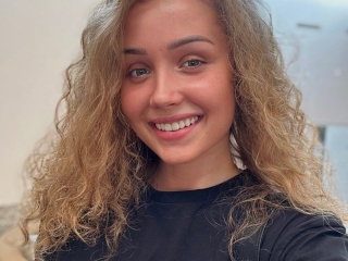Profil de Curlymuse