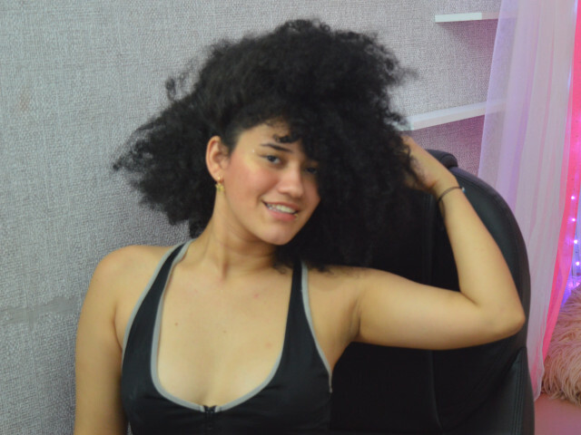 Curlynatasha's profiel - Afbeelding n°83