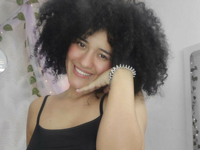 Curlynatasha's profiel - Afbeelding n°66