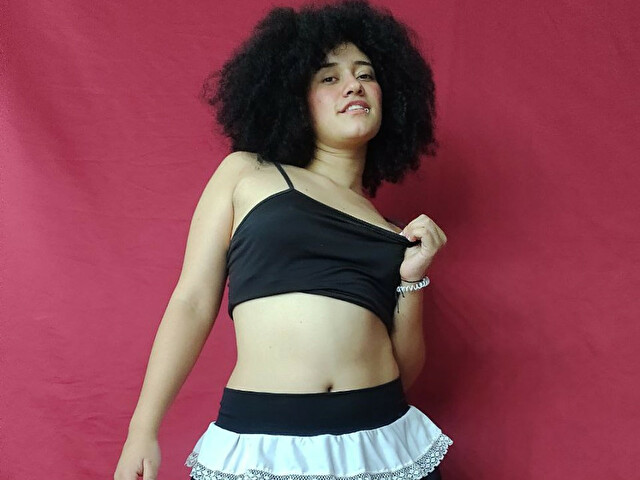 Curlynatasha's profiel - Afbeelding n°63