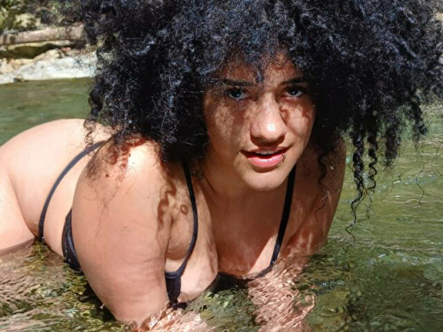 Curlynatasha's profiel - Afbeelding n°73