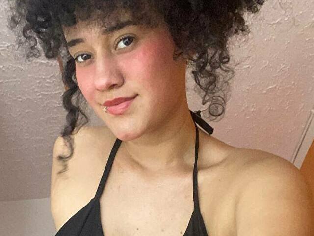 Curlynatasha's profiel - Afbeelding n°47