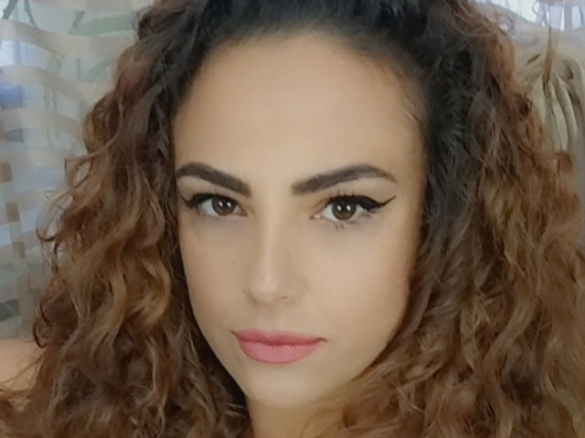 Perfil con Curlypretty - Imagen  n°1