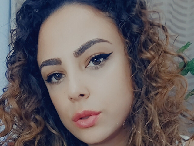 Perfil con Curlypretty - Imagen  n°2