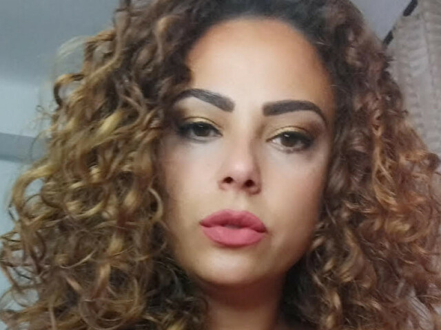 Perfil con Curlypretty - Imagen  n°5