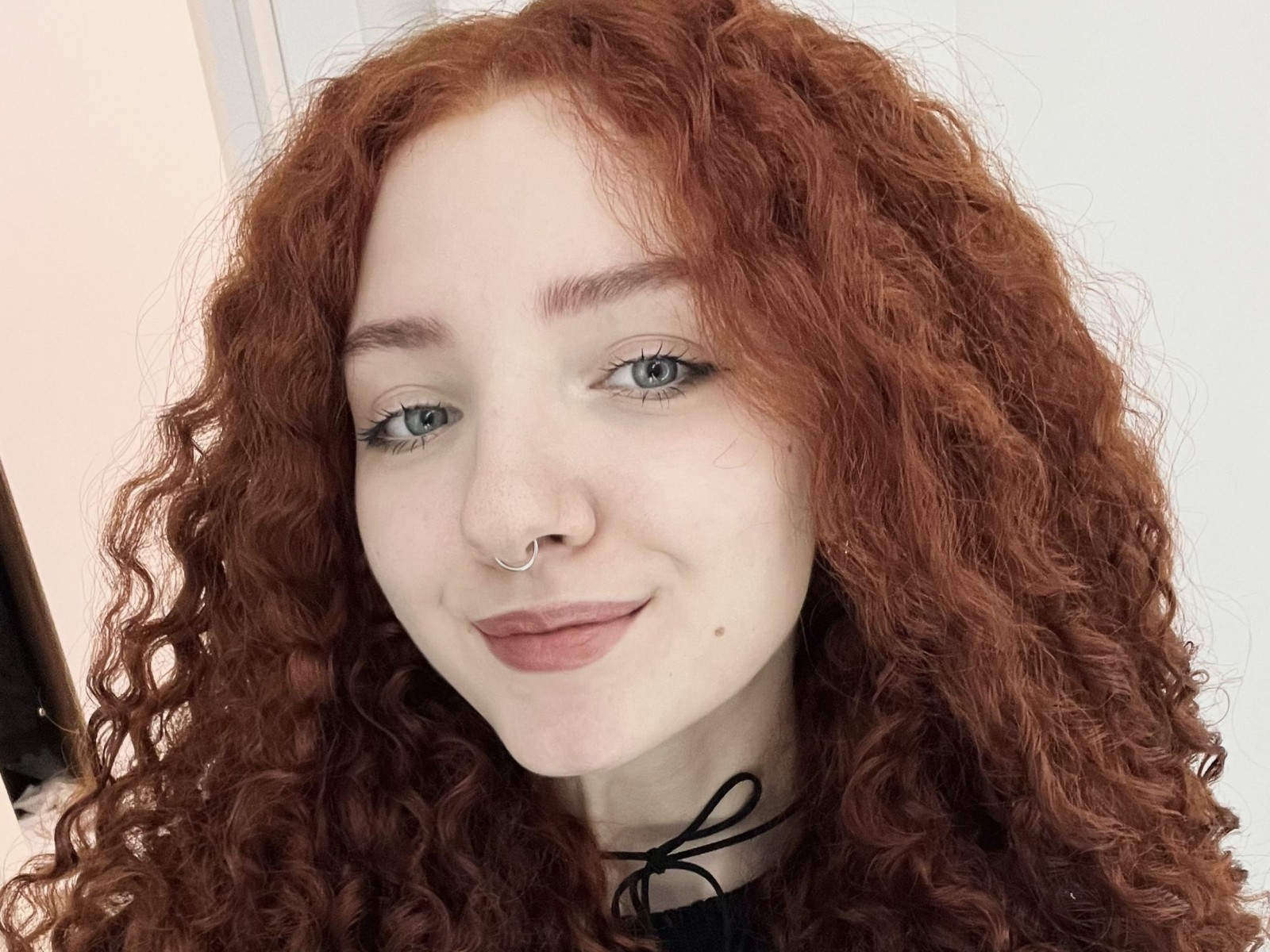 Curlyrina's Profil - Bild n°1