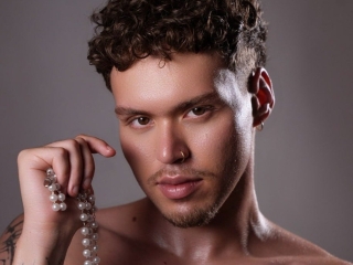 Webcam sex de Curlystarx