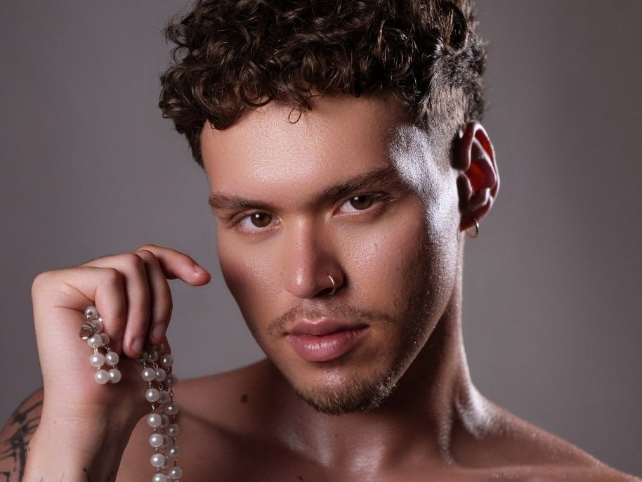 Curlystarx's Profil - Bild n°0
