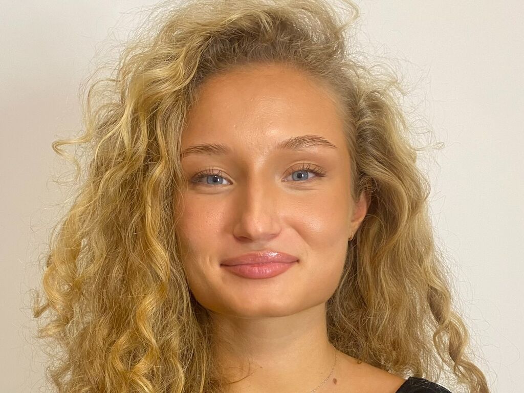 Curtishossfeld's Profil - Bild n°0