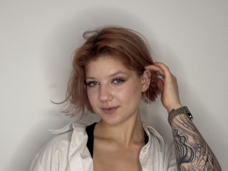 Profil de Curtisjergen