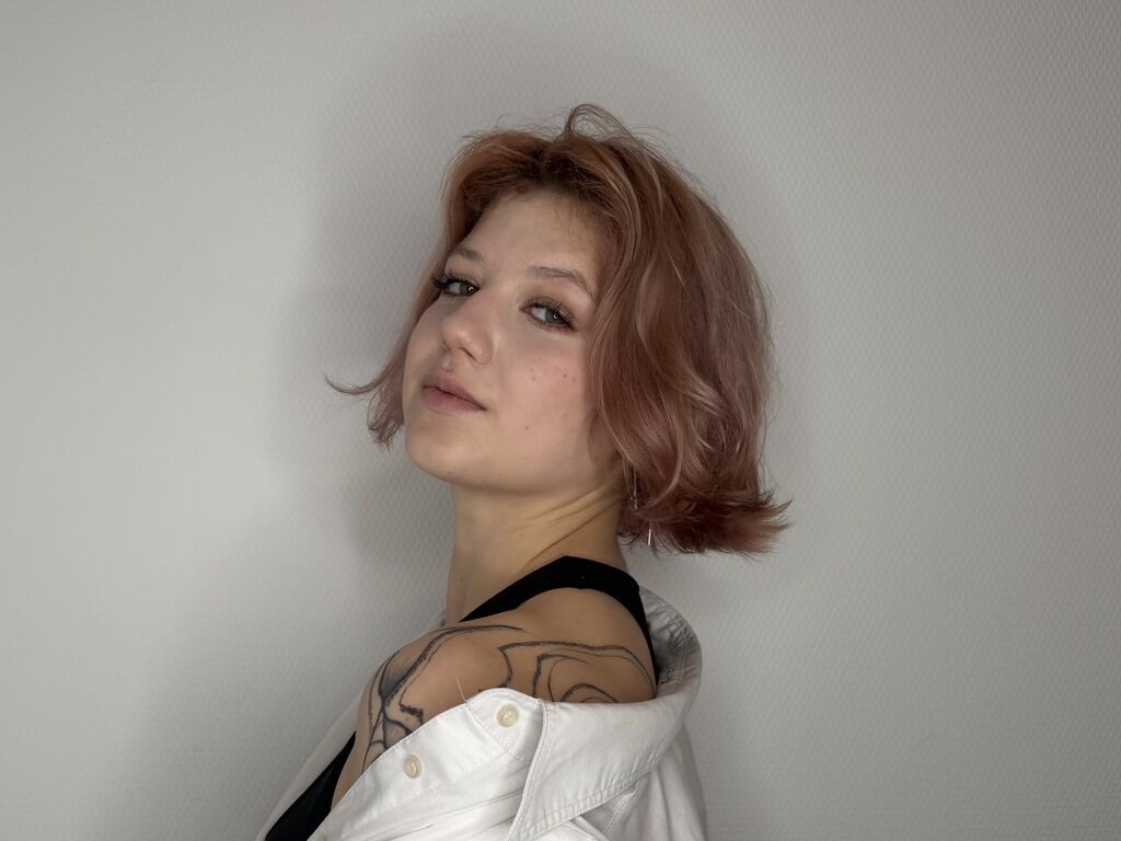 Curtisjergen's profile - Image n°1