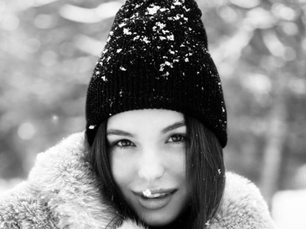 Curtisstelmack's profile - Image n°1