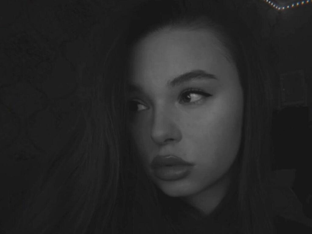 Curtisstelmack's profile - Image n°0