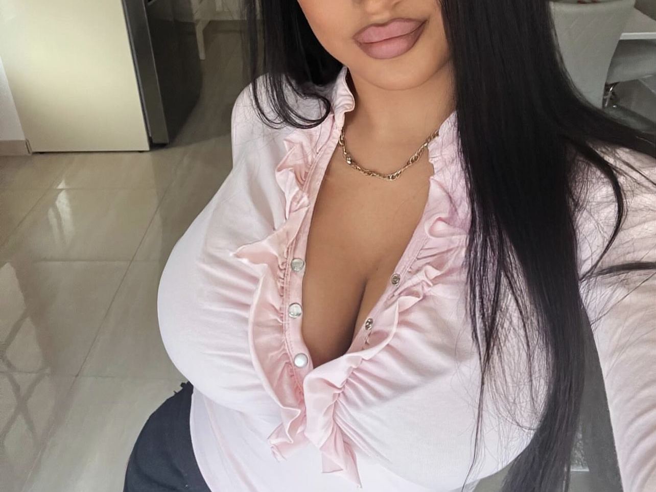 Curvebody's profile - Image n°1