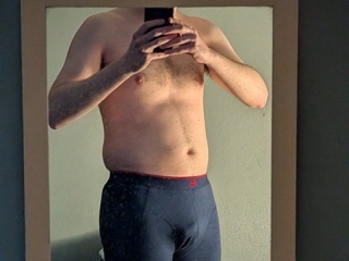 Curvedcockcum