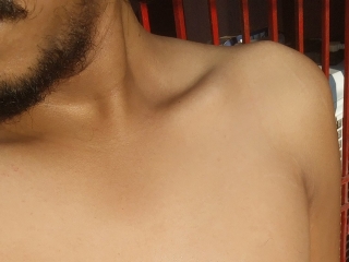 Curvedick