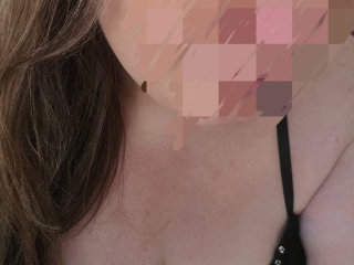Webcam sex con Curves_Afterdarkx
