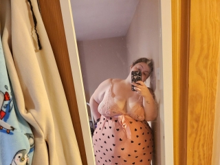 Webcam sex with Curveswithbbw