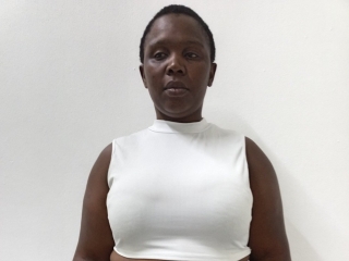 Webcam sex with Curveyassxxx23