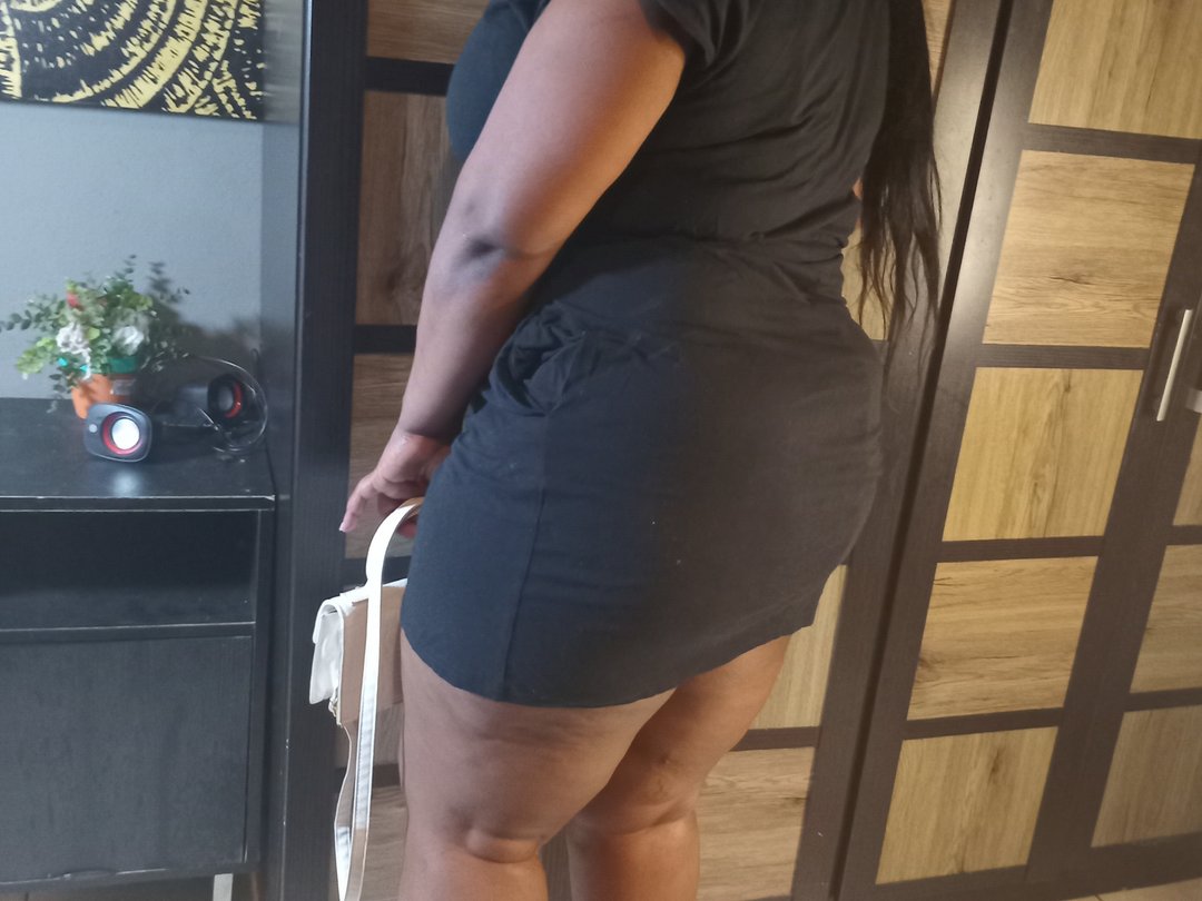 Profil de Curveychocclit87 - Photo n°0