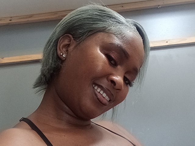 Curvious's Profil - Bild n°1