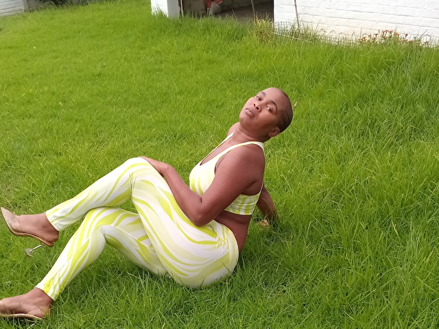 Curvious's profiel - Afbeelding n°5