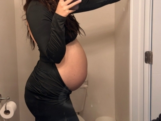 Sexo por webcam con Curvvykatherine