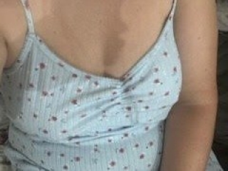 Webcam sex con Curvy_Aliciaxx