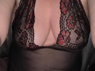 Sexo por webcam con Curvy_Siennaxo
