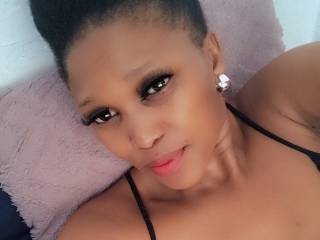 Profil de Curvy_Slluty