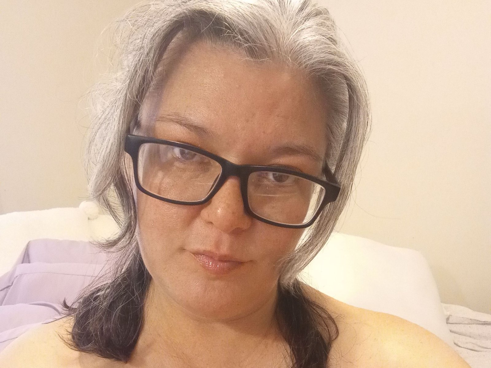 Curvy_Sexy's profiel - Afbeelding n°1