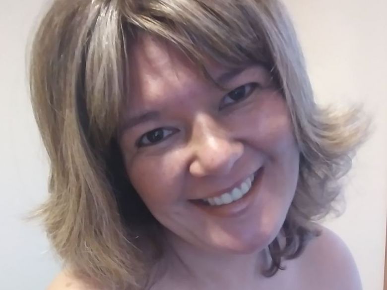 Curvy_Sexy' profilo - Immagine n°7