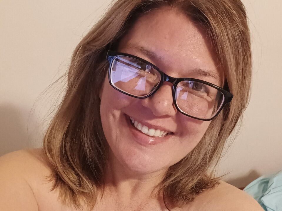 Curvy_Sexy's profiel - Afbeelding n°2