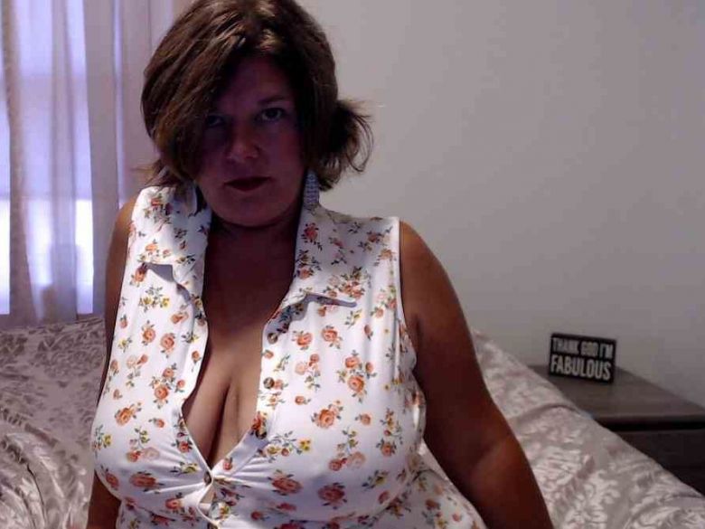 Curvy_Sexy's profiel - Afbeelding n°3