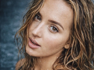 Webcam sex con Curvyassgigi26