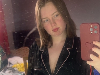 Profil de Curvyastriduk