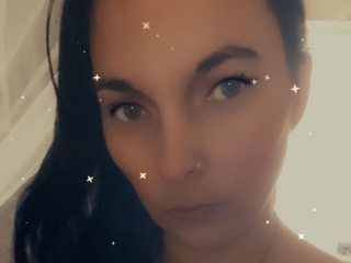 Curvybbwqueen's Sexcam