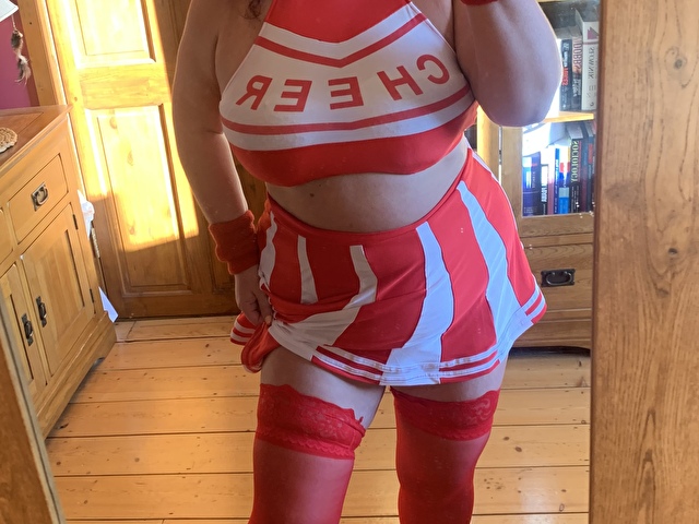 Perfil con Curvybella90 - Imagen  n°8