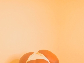 Curvybigass01's profiel