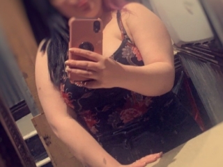 Curvyblux