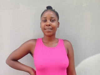 Curvybootiliscious88's Sexcam