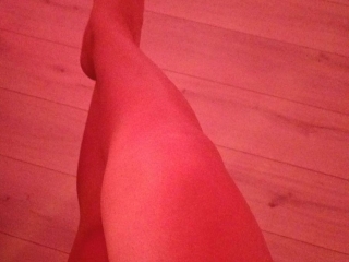 Curvybrunette43's Sexcam