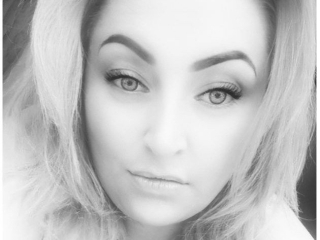 Curvybrunettecrushx's Sexcam