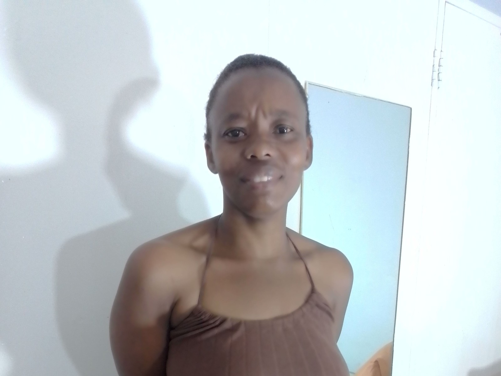 Curvybubblebootyxxx' profilo - Immagine n°0