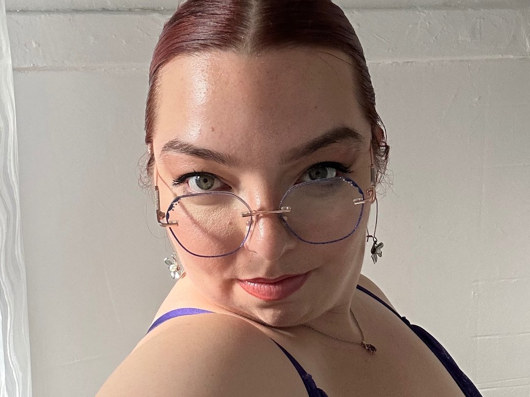 Curvycate127' profilo - Immagine n°2