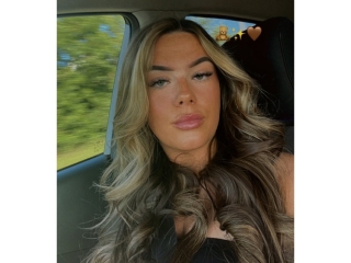 Profil de Curvychloexx