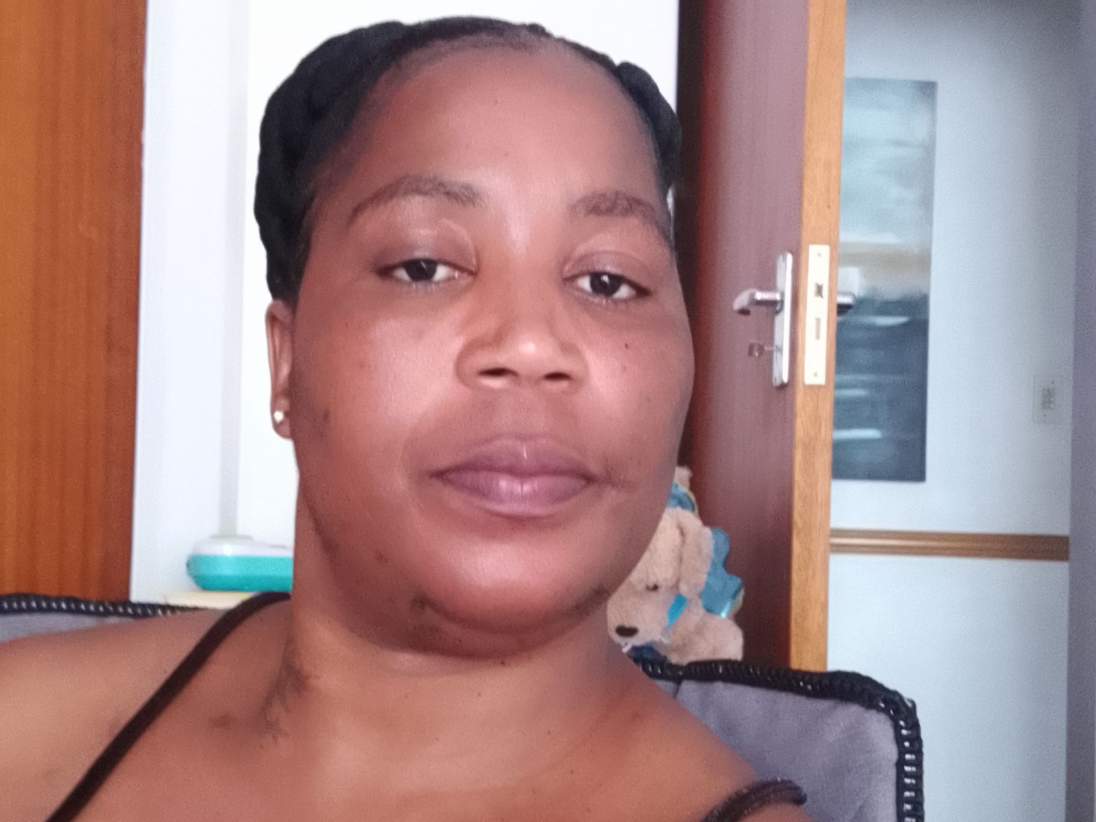 Curvychocolatexx' profilo - Immagine n°0
