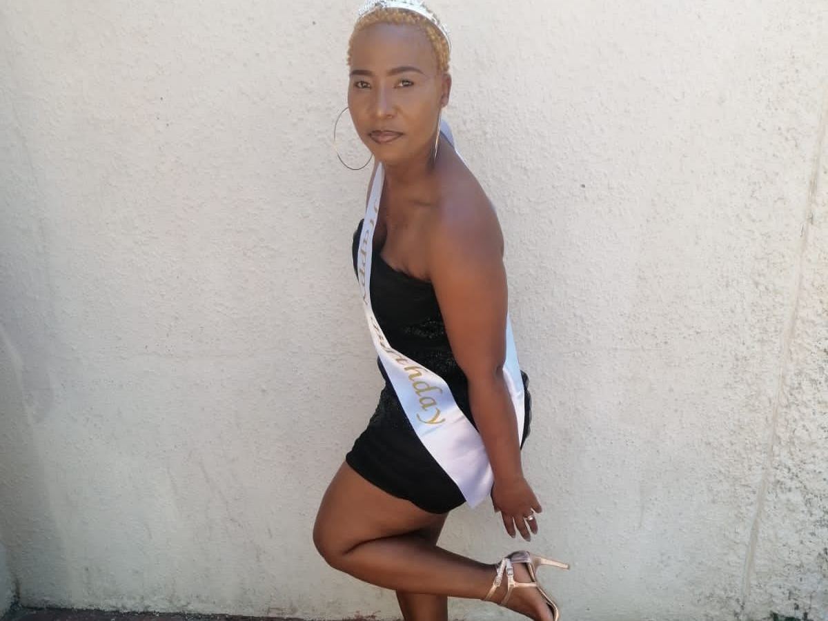 Curvycious's Profil - Bild n°0